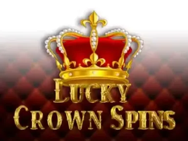 Spinline Casino screenshot